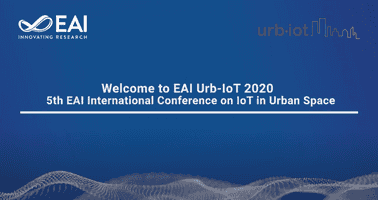 12-03-eai-urb-iot-01.png