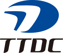 トヨタテクニカルディベロップメント