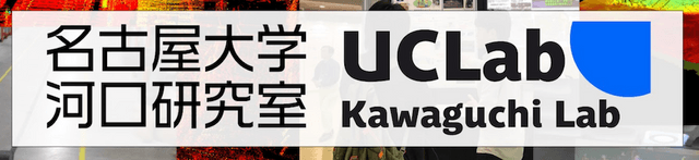 new-students-introduction