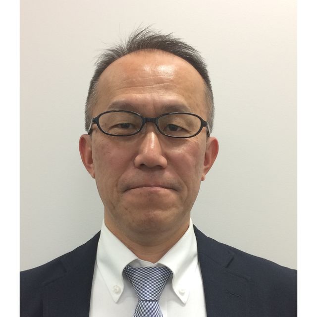 takahashi
