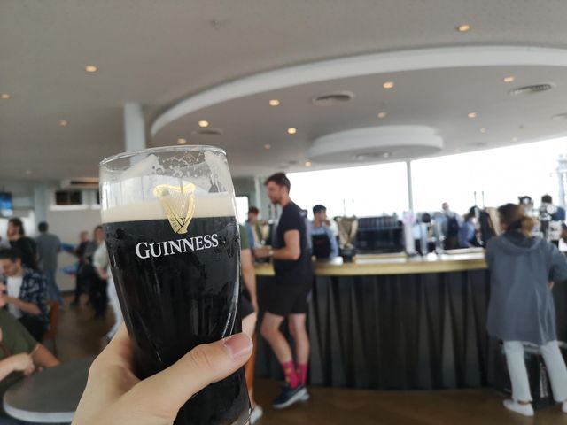 guiness3